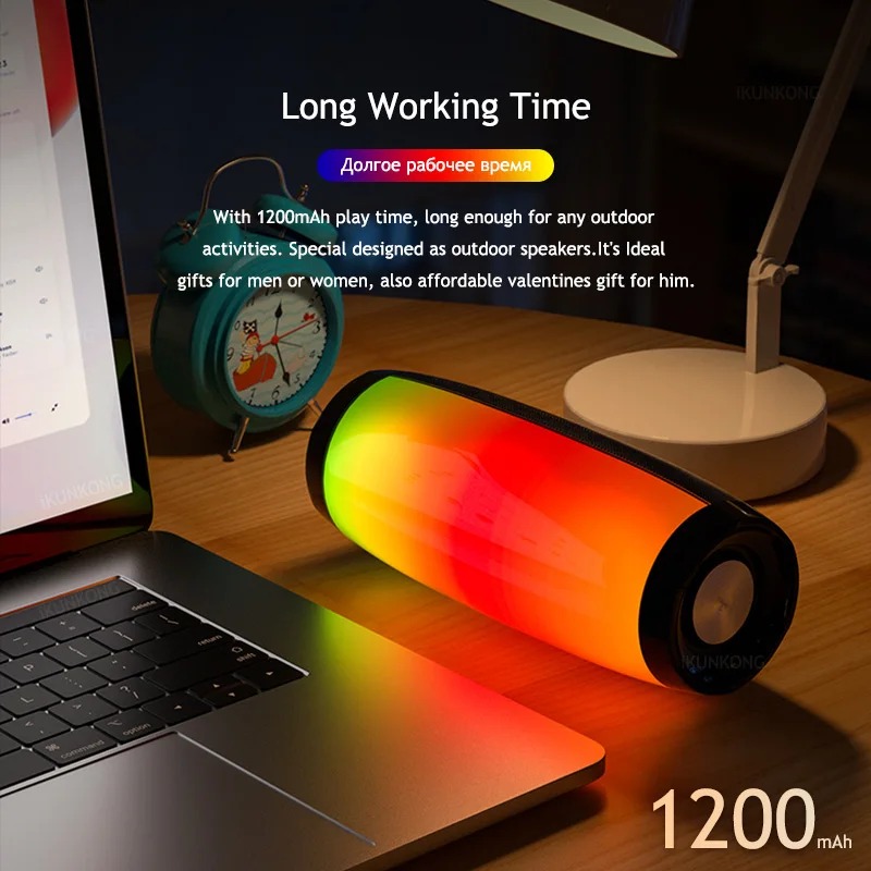 0f782e3b-a628-44cd-a5e3-0805507e9f26