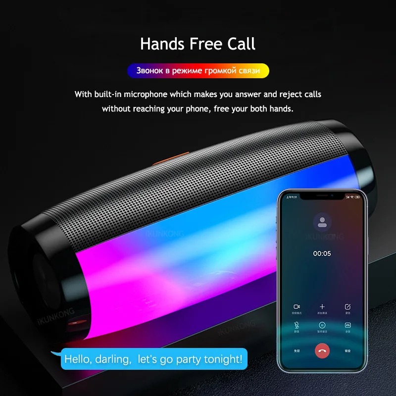 2995c006-652b-4e27-958d-f6b39c4071e1