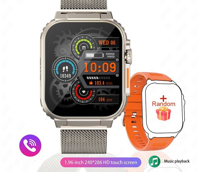 a3fc898a-3d25-4be5-aa32-5ce0d287d2b5_800x800